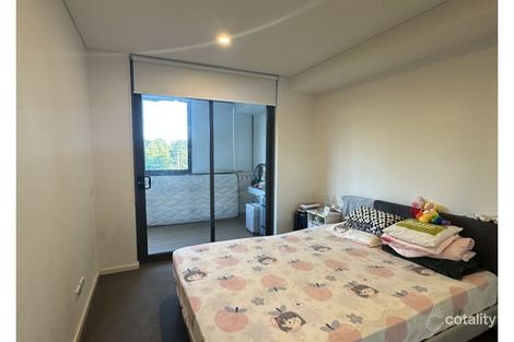 Level 3/64 River Rd, Ermington, NSW 2115