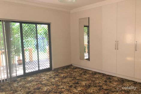 Property photo of 13 Malcolm Street Mascot NSW 2020