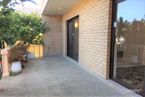 Property photo of 13 Malcolm Street Mascot NSW 2020