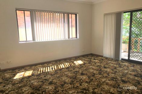 Property photo of 13 Malcolm Street Mascot NSW 2020