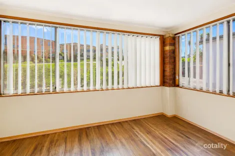 Property photo of 39 Second Avenue North Warrawong NSW 2502