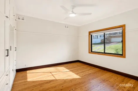 Property photo of 39 Second Avenue North Warrawong NSW 2502