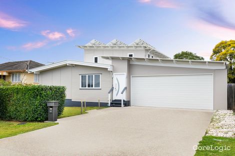 Property photo of 19 Meyrick Street Cannon Hill QLD 4170