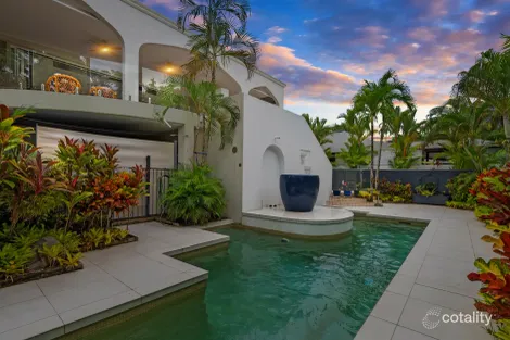 2/13 Sand St, Port Douglas, QLD 4877