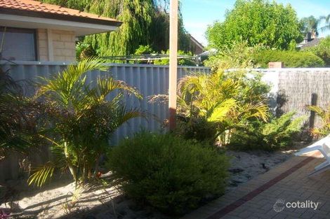 Property photo of 2/15 Viscount Road Morley WA 6062
