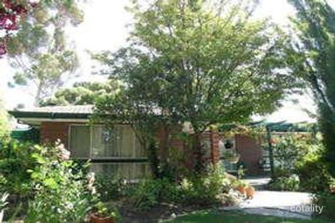 Property photo of 5 Tyner Court Hope Valley SA 5090