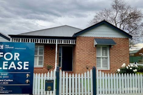 Property photo of 9 Clover Lane Wyndham Vale VIC 3024