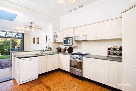 Property photo of 3 Kitchener Street Maroubra NSW 2035