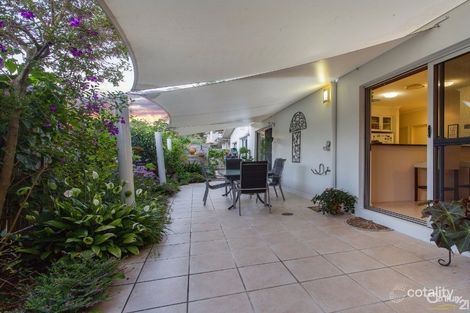 Property photo of 5/2-4 Tranquil Place Alexandra Headland QLD 4572