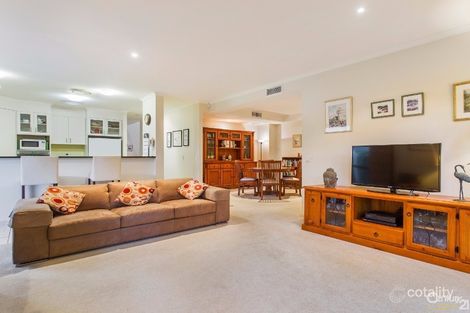 Property photo of 5/2-4 Tranquil Place Alexandra Headland QLD 4572