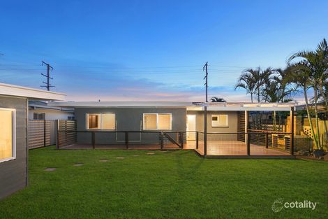 Property photo of 87 Tahiti Avenue Palm Beach QLD 4221