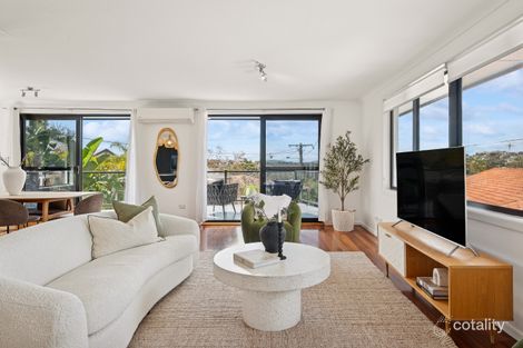 Property photo of 20 Joywood Street Tarragindi QLD 4121