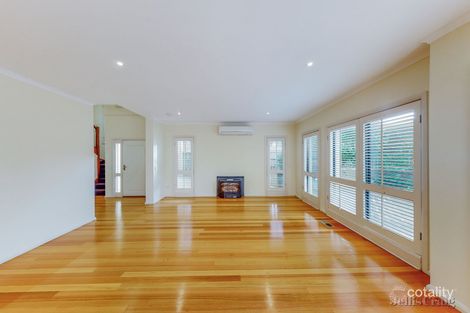 Property photo of 1/537 Tooronga Road Hawthorn East VIC 3123