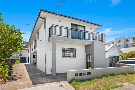 1/172 Corrimal St, Wollongong, NSW 2500