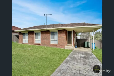19 SUNSET DR, MOUNT GAMBIER, SA 5290