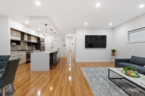 Property photo of 7A Baird Avenue Holden Hill SA 5088