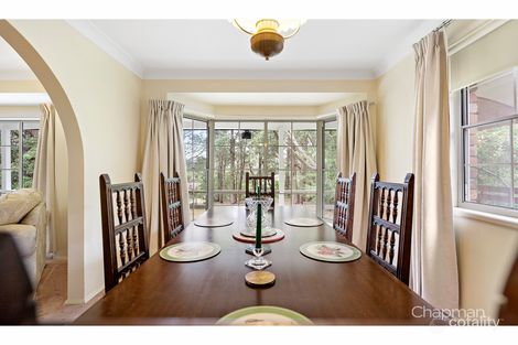 Property photo of 46 Perry Avenue Springwood NSW 2777