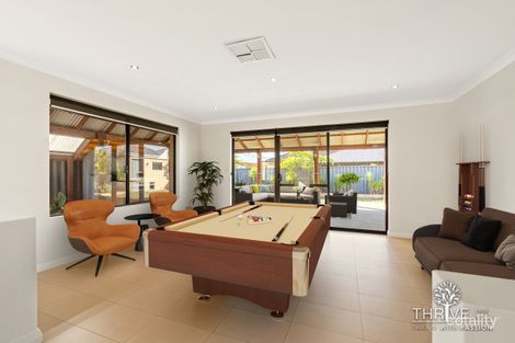 Property photo of 101 Daleford Way Southern River WA 6110