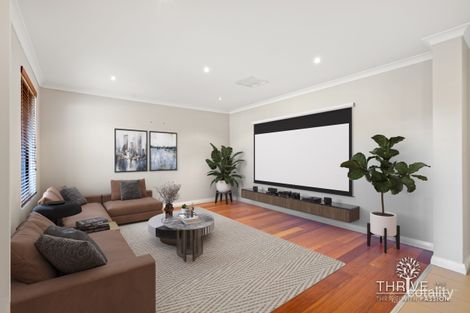 Property photo of 101 Daleford Way Southern River WA 6110