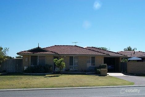 5/68 Bondi Cres, Warnbro, WA 6169