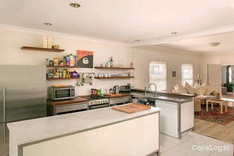 Property photo of 60 Carrington Parade Curl Curl NSW 2096