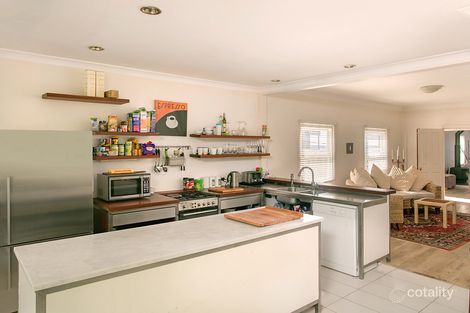 Property photo of 60 Carrington Parade Curl Curl NSW 2096