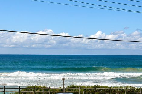 Property photo of 60 Carrington Parade Curl Curl NSW 2096
