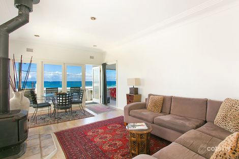 Property photo of 60 Carrington Parade Curl Curl NSW 2096