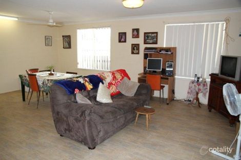 Property photo of 9 Oak Street Yeppoon QLD 4703