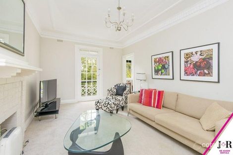 Property photo of 5/4-8 South Street Edgecliff NSW 2027