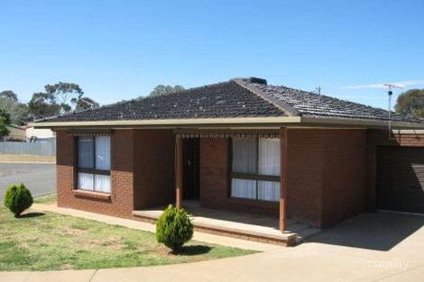 Property photo of 1/25 Ramsay Street Corowa NSW 2646