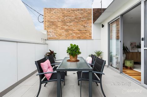 Property photo of 101/51 Ramsden Street Clifton Hill VIC 3068