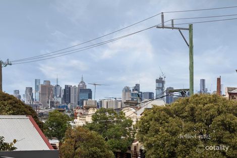 Property photo of 101/51 Ramsden Street Clifton Hill VIC 3068