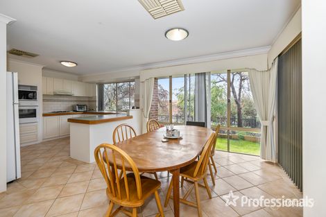 Property photo of 9 Balladonia Drive Ellenbrook WA 6069