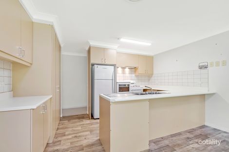 Property photo of 11 School Road Galston NSW 2159