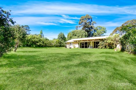 11 School Rd, Galston, NSW 2159