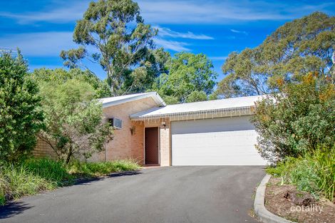 Property photo of 11 School Road Galston NSW 2159