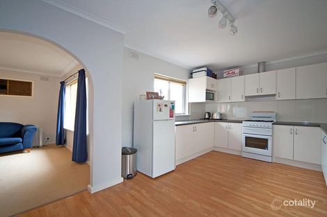 Property photo of 6/54-58 John Street Payneham SA 5070