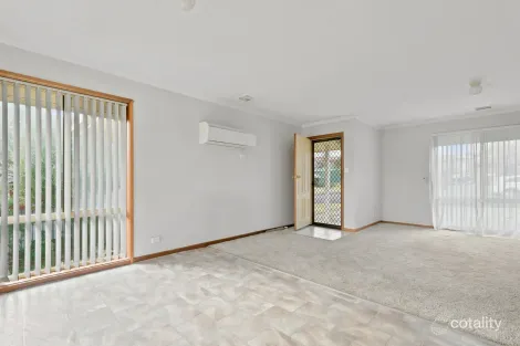 Property photo of 19 Sunset Drive Mount Gambier SA 5290