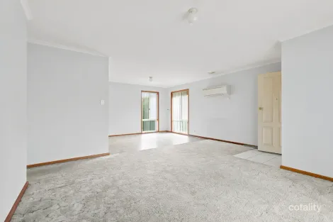 Property photo of 19 Sunset Drive Mount Gambier SA 5290