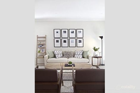 Property photo of 17 Dell Street Rochedale QLD 4123