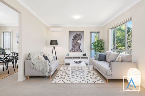 Property photo of 204 Richardson Road Spring Farm NSW 2570