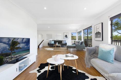 6 Dodwell St, Holland Park West, QLD 4121