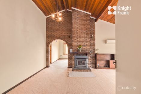 Property photo of 26 Ellison Street Newstead TAS 7250