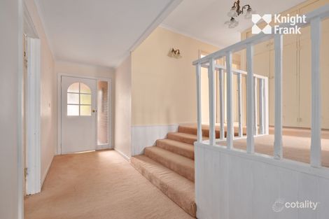 Property photo of 26 Ellison Street Newstead TAS 7250