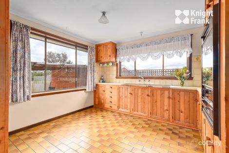 Property photo of 26 Ellison Street Newstead TAS 7250