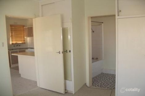 6/81 Lord St, Richmond, VIC 3121