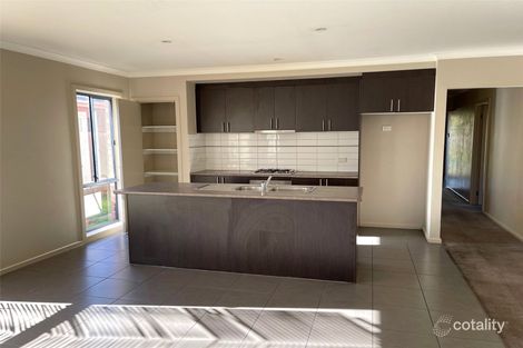 Property photo of 10 Terrene Terrace Point Cook VIC 3030