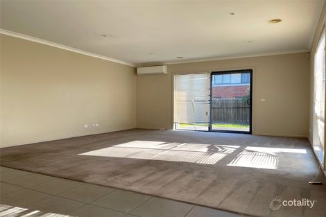 Property photo of 10 Terrene Terrace Point Cook VIC 3030
