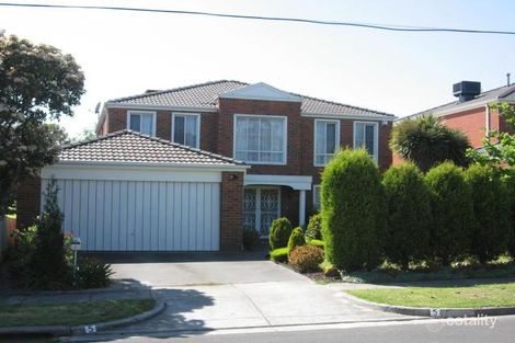 Property photo of 5 Carter Avenue Nunawading VIC 3131